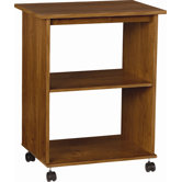 Ameriwood Industries Utility Carts
