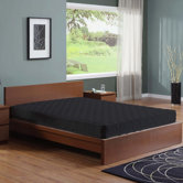 6" Bonnell Coil Mattress