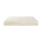 Signature Sleep 6" Memoir Foam Mattress