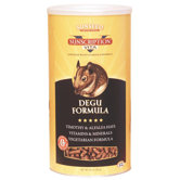 Vita Degu Formula Food