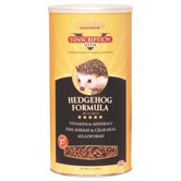 Vita Hedgehog Formula Food