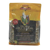 Vita Prima Hookbill Food