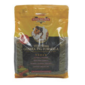 Vita Prima Guinea Pig Food