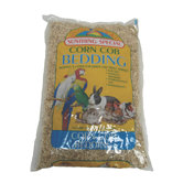 Cob Bedding