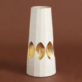 Fontana Vase