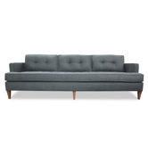 Arden Sofa