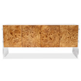 Bond Console Table