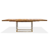 Bond Dining Table