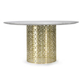 Jonathan Adler Dining Tables
