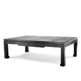 Preston Coffee Table