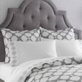 Hollywood Duvet Collection