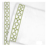Jonathan Adler Bed and Bath