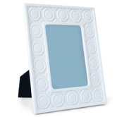 Charade Moulding Picture Frame
