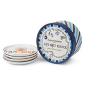 Jonathan Adler Coasters & Trivets