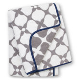 Hollywood Bath Towel