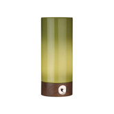 Capri 1 Light Table Torchiere Light