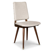 New from Jonathan Adler