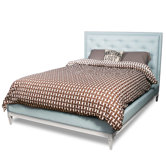 Templeton Bed
