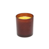 Capri Honeymoon Candle
