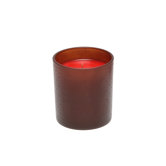 Acapulco Red Currant Candle