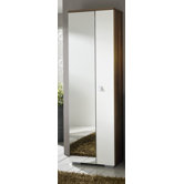 Spiegelschrank "Happy"