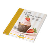 Kochb�cher Und Halter