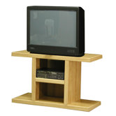 Charles Harris 42" TV Stand