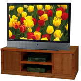 Charles Harris 70" TV Stand