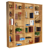 Heirlooms Bookcase