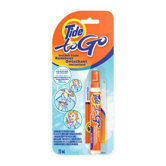 To Go Instant Stain Remover Pen