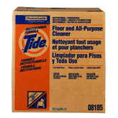 1.5 Ounces Packet Floor and All-Purpose Cleaner