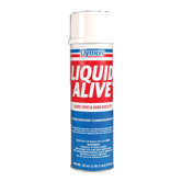 Liquid Alive Carpet Cleaner / Deodorizer