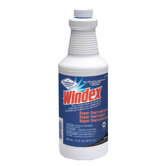 Powerized Formula in Bag-in-Box Dispenser Liquid