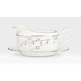 Birchwood Gravy Boat