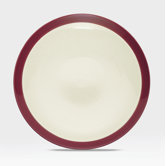 Kona 16 Piece Dinnerware Set