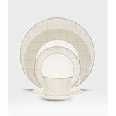 Veneto Dinnerware Set