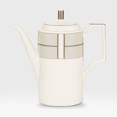 Trieste 52 Oz Coffee Server