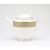 Cameroon Sand 43 oz Coffee Server