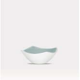 Kealia 5 oz. Square Bowl