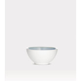 Kealia 6.5" Multi-Purpose Bowl