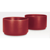 Colorwave 9 Oz Ramekin (Set of 2)