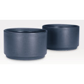 Noritake Bakeware