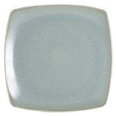 Noritake Plates & Saucers