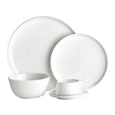 Marc Newson Dinnerware Set