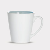 Kealia 12 oz. Mug