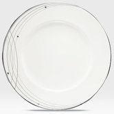 Tune 11" Dinner Plate