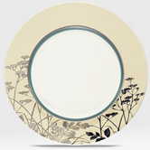 Twilight Meadow 11" Dinner Plate