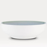 Kealia Round Vegetable Bowl