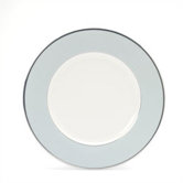 Aegean Mist Salad Plate