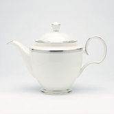 Aegean Mist Coffee Server